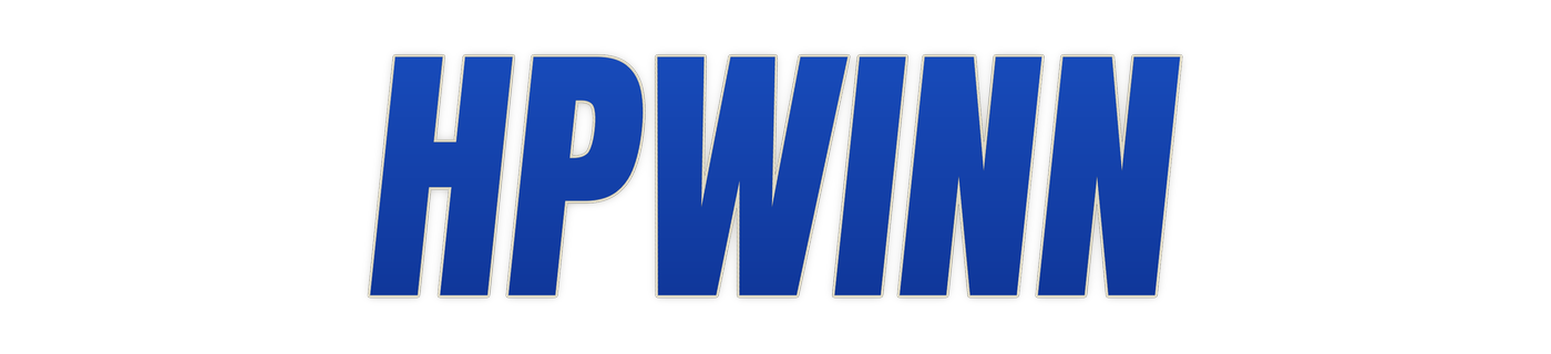 hpwinn